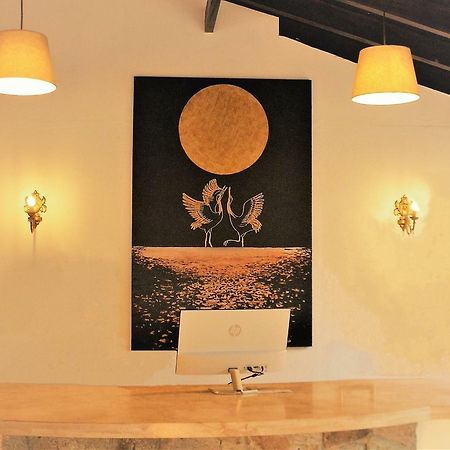 Amore Boutique Hotel Yalıkavak Dış mekan fotoğraf