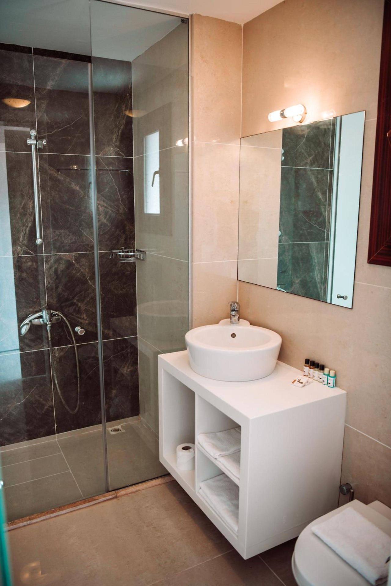 Amore Boutique Hotel Yalıkavak Dış mekan fotoğraf