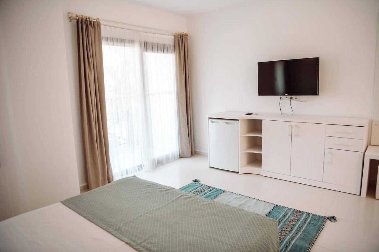 Amore Boutique Hotel Yalıkavak Dış mekan fotoğraf