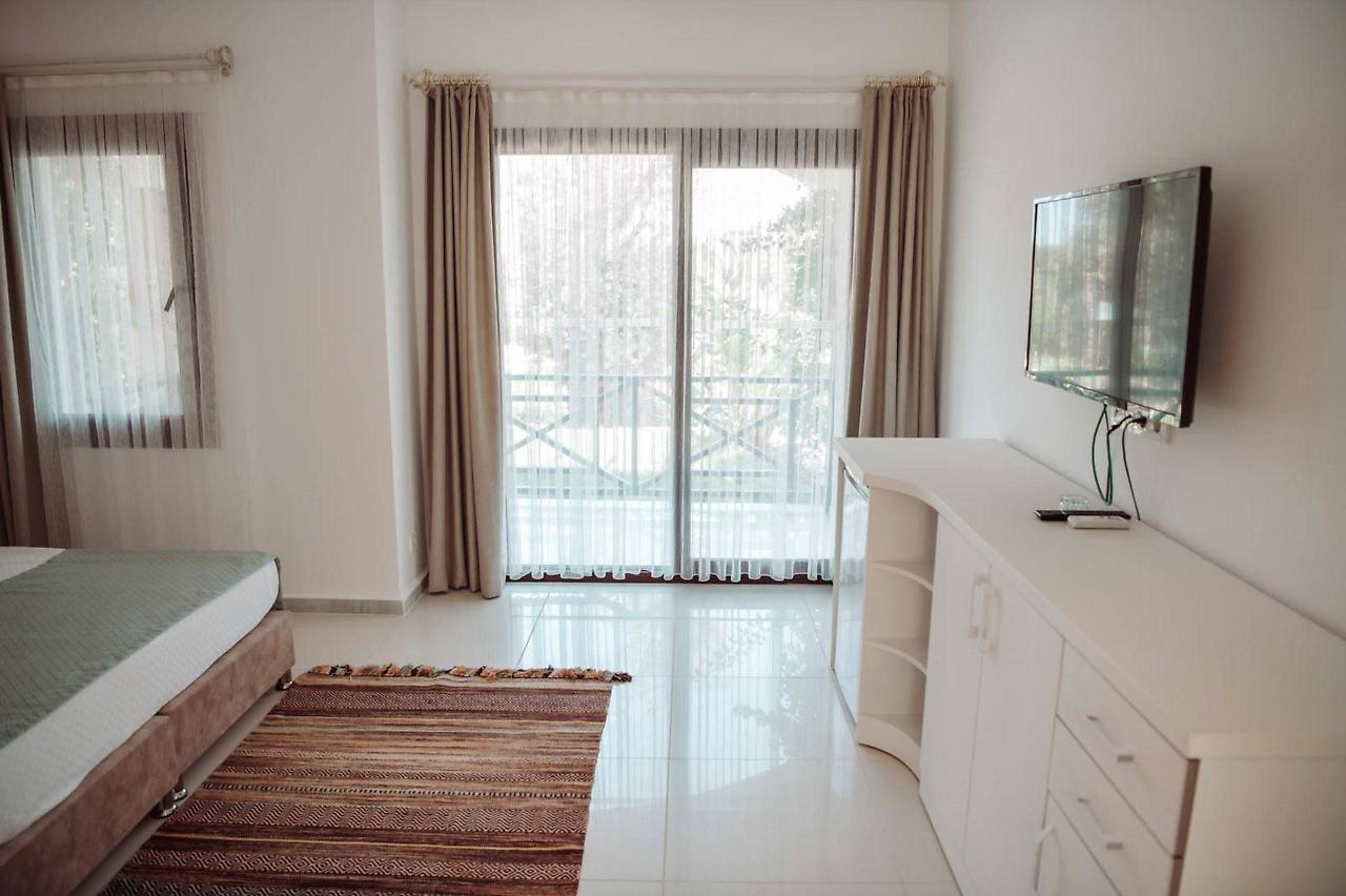 Amore Boutique Hotel Yalıkavak Dış mekan fotoğraf