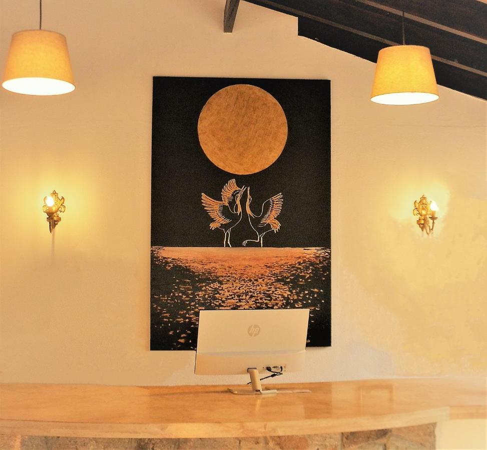 Amore Boutique Hotel Yalıkavak Dış mekan fotoğraf
